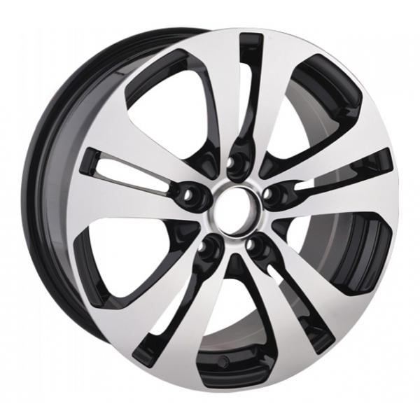 Диски на Hyundai Grand Santa Fe