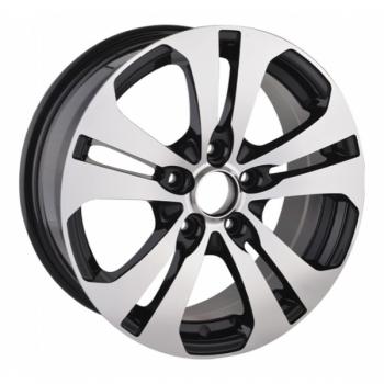 Диск Hyundai 16 дюймов