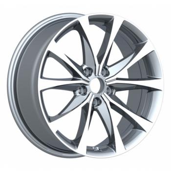Диск Hyundai 17 дюймов