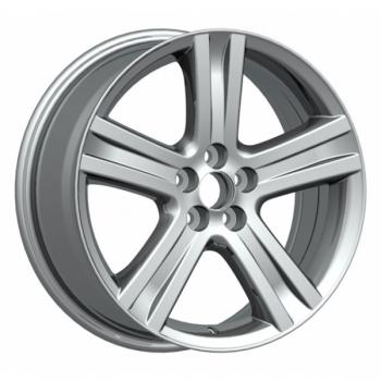 Колесный диск Toyota 
