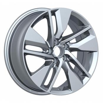 Диск Honda 15 дюймов