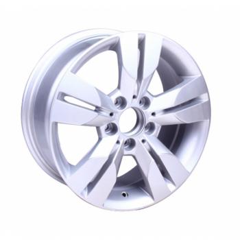 Диски для Mercedes Benz E Class