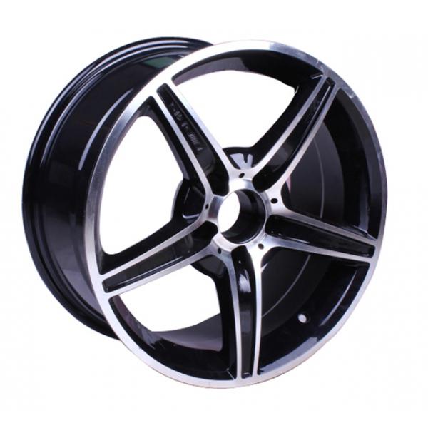 Диски для Mercedes Benz C Class