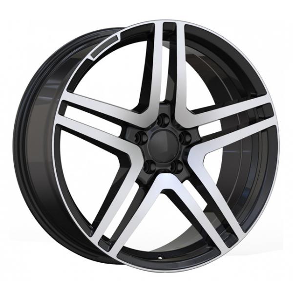Диски для Mercedes Benz A Class