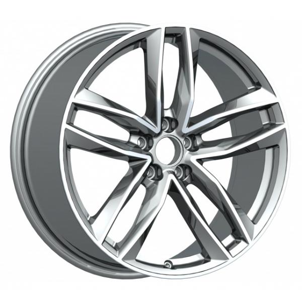 Диски на Audi A7