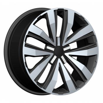 Диски на Audi A7