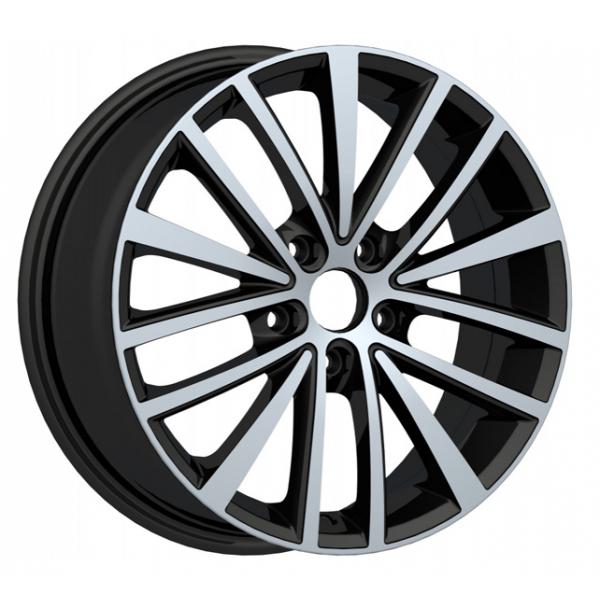 Диски на Audi A5