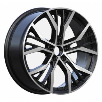 Диски на Audi A5