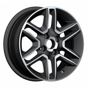 Диски на Audi A4